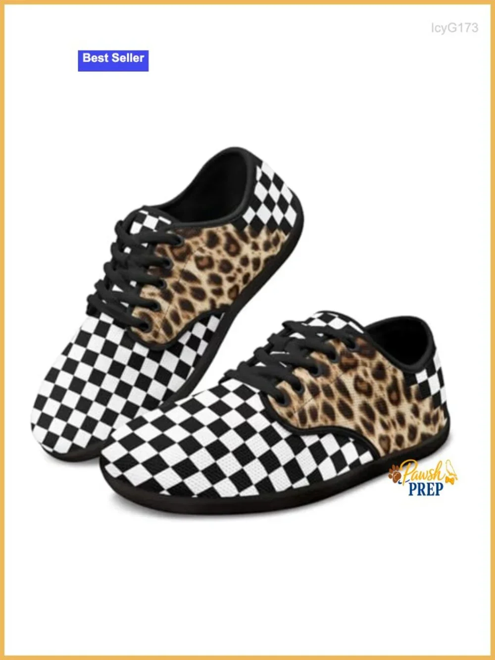 Women Zero Drop Casual Sneakers Breathable Barefoot Walking Shoes Lace Up